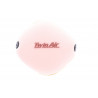 Filtre à air Twin Air DUCATI DESMO450 2025 - Dr Rider