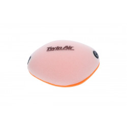 Filtre à air Twin Air DUCATI DESMO450 2025 - Dr Rider