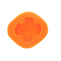 Filtre à air Twin Air DUCATI DESMO450 2025 - Dr Rider