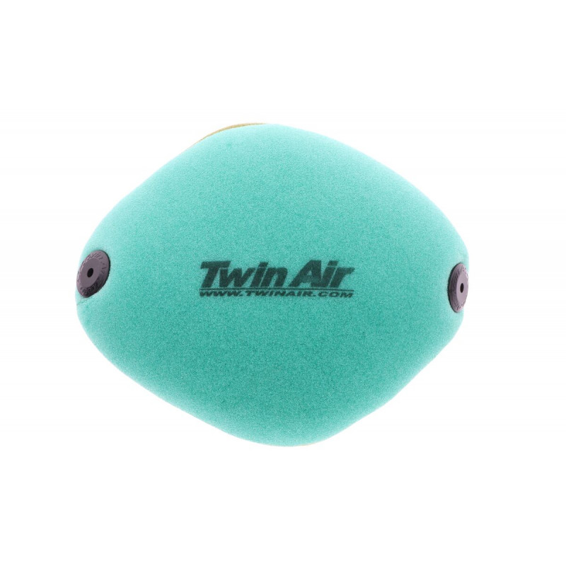 Filtre à air Twin Air DUCATI DESMO450 2025 - Dr Rider