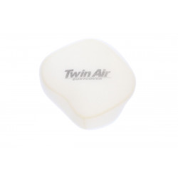 Surfiltre anti-poussière Twin Air DUCATI DESMO450 2025 - Dr Rider
