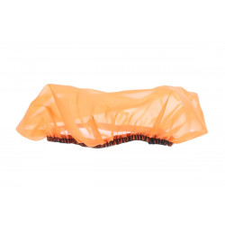 Sur-filtre Sand Stop GP Twin Air Ducati Desmo450 MX 2025-2026 - Dr Rider