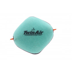 Kit filtre à air / cage PowerFlow Twin Air Ducati Desmo450 MX 2025-2026/EDX 2026 - Dr Rider