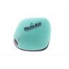 Filtre pré-huilé ignifugé Twin Air Ducati Desmo450 MX 2025-2026 - Dr Rider