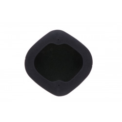 Filtre pré-huilé ignifugé Twin Air Ducati Desmo450 MX 2025-2026 - Dr Rider