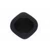 Filtre pré-huilé ignifugé Twin Air Ducati Desmo450 MX 2025-2026 - Dr Rider