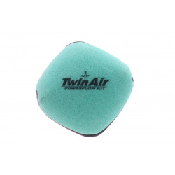 Filtre pré-huilé ignifugé Twin Air Ducati Desmo450 MX 2025-2026 - Dr Rider
