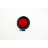Filtre à air Twin Air Yamaha TT600 1983-1993 - Dr Rider