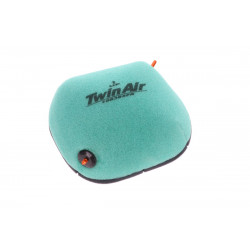 Kit filtre à air / cage PowerFlow Twin Air Triumph TF250-X 2024-2026/TF250-E 2026 - Dr Rider