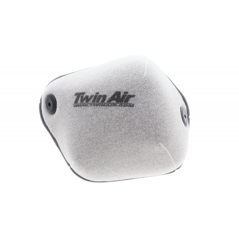Filtre à air Twin Air KTM/Husqvarna/GasGas 125-450 2026-2027 - Dr Rider