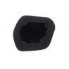 Filtre à air Twin Air KTM/Husqvarna/GasGas 125-450 2026-2027 - Dr Rider