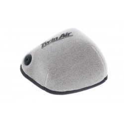 Filtre à air Twin Air KTM/Husqvarna/GasGas 125-450 2026-2027 - Dr Rider