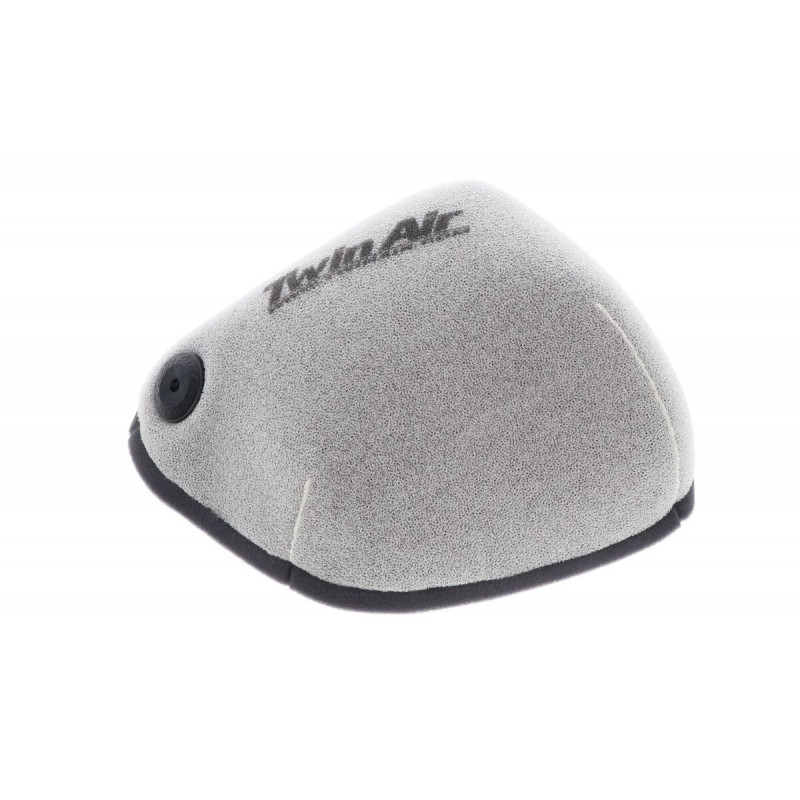 Filtre à air pré-huilé réducteur bruit Twin Air KTM/Husqvarna/GasGas 125-450 2026-2027 - Dr Rider