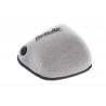Filtre à air pré-huilé réducteur bruit Twin Air KTM/Husqvarna/GasGas 125-450 2026-2027 - Dr Rider