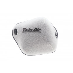Filtre à air pré-huilé réducteur bruit Twin Air KTM/Husqvarna/GasGas 125-450 2026-2027 - Dr Rider