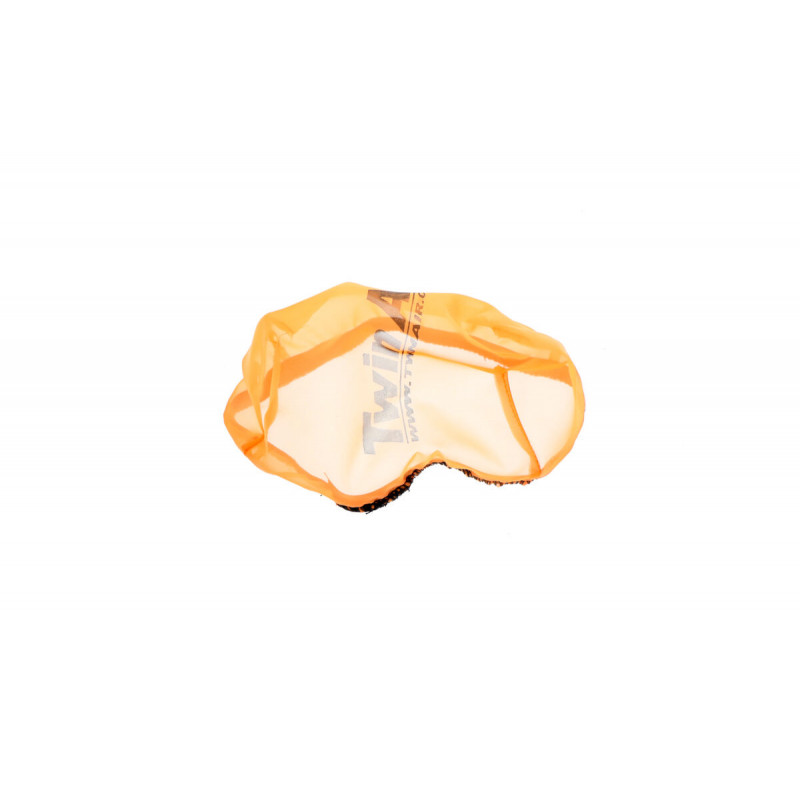Sur-filtre Sand Stop GP Twin Air Yamaha Ténéré 700 2020-2025 - Dr Rider