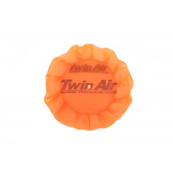 Sur-filtre Sand Stop GP Twin Air YZ65 2018 - Dr Rider