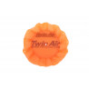 Sur-filtre Sand Stop GP Twin Air YZ65 2018 - Dr Rider