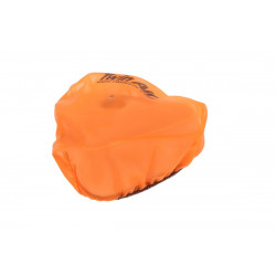 Sur-filtre Sand Stop GP Twin Air PowerFlow CRF 2025 - Dr Rider
