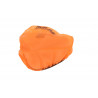 Sur-filtre Sand Stop GP Twin Air PowerFlow CRF 2025 - Dr Rider
