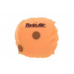 Sur-filtre Sand Stop GP Twin Air TF250 2024-/450 - Dr Rider