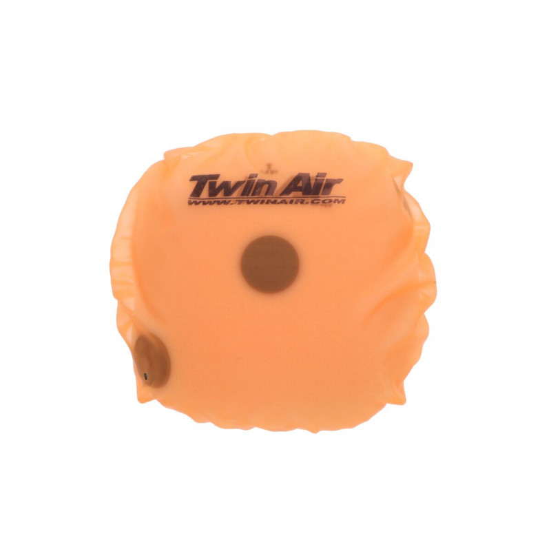 Sur-filtre Sand Stop GP Twin Air TF250 2024-/450 - Dr Rider