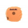 Sur-filtre Sand Stop GP Twin Air TF250 2024-/450 - Dr Rider