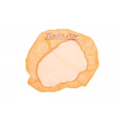 Sur-filtre Sand Stop GP Twin Air TF250 2024-/450 - Dr Rider