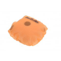 Sur-filtre Sand Stop GP Twin Air TF250 2024-/450 - Dr Rider