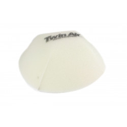 Surfiltre anti-poussière Twin Air KTM SX85 2018-2025 Husqvarna TC85 2018-2025 GasGas MC 85 2021-2025 - Dr Rider