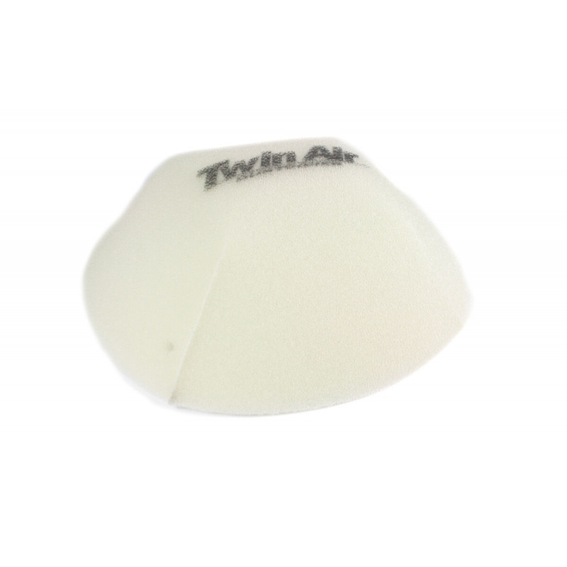 Surfiltre anti-poussière Twin Air KTM SX85 2018-2025 Husqvarna TC85 2018-2025 GasGas MC 85 2021-2025 - Dr Rider