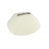 Surfiltre anti-poussière Twin Air KTM SX85 2018-2025 Husqvarna TC85 2018-2025 GasGas MC 85 2021-2025 - Dr Rider