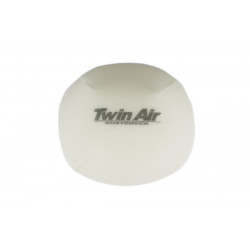 Surfiltre anti-poussière Twin Air KTM SX85 2018-2025 Husqvarna TC85 2018-2025 GasGas MC 85 2021-2025 - Dr Rider