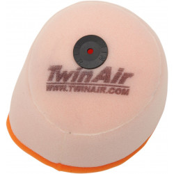 Filtre à air pour PowerFlow Twin Air Honda CR125/250 2002-2008 - Dr Rider
