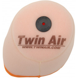 Filtre à air Twin Air Honda CR125/250/500 2000-2001 - Dr Rider