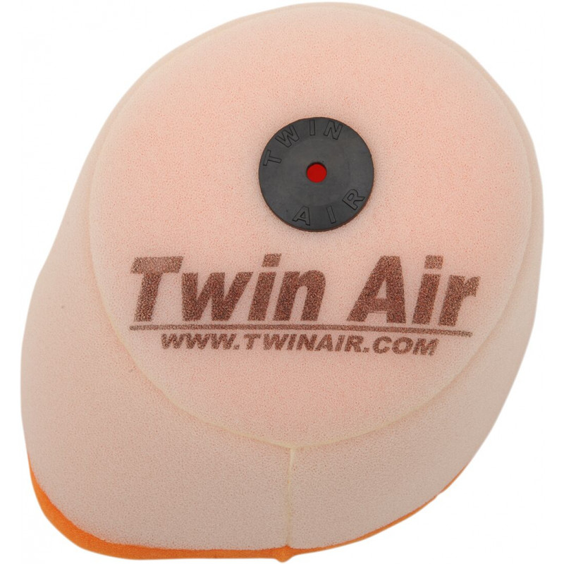 Filtre à air Twin Air Honda CR125/250/500 2000-2001 - Dr Rider