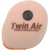 Filtre à air Twin Air Honda CR125/250/500 2000-2001 - Dr Rider