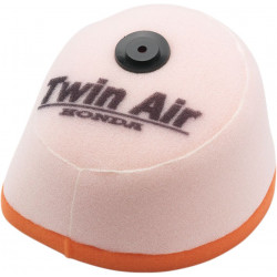 Filtre à air Twin Air Honda CRF250R 2004-2009 CRF450R 2003-2008 CRF250X 2004-2018 450X 2005-2016 CRF250XRL/450XRL 2015-2016 - Dr