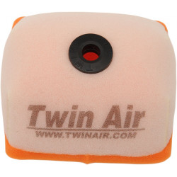 Filtre à air Twin Air Honda CRF150F 2003-2018 CRF230F 2003-2021 - Dr Rider