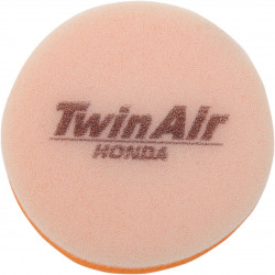Filtre à air Twin Air Honda XR/CRF50 2000-2012 XR/CRF70 1997-2012 - Dr Rider