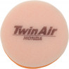 Filtre à air Twin Air Honda XR/CRF50 2000-2012 XR/CRF70 1997-2012 - Dr Rider
