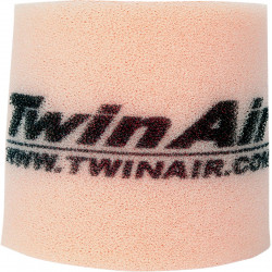 Filtre à air Twin Air Honda XR/CRF80/100 1998-2016 FourTrax FRX90X 1993-2019 - Dr Rider