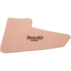 Filtre à air Twin Air Honda XR650R 2000-2007 - Dr Rider