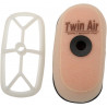 Filtre à air Twin Air Honda XR250/400/600/Baja 1985-2009 650L 1993-2018 CRM250 1989-1993 - Dr Rider