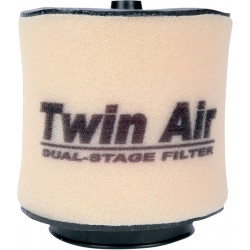 Filtre à air Twin Air Honda 350 Rancher/ES 2000-2006 Honda 400 Rancher/4WD 2004-2007 - Dr Rider