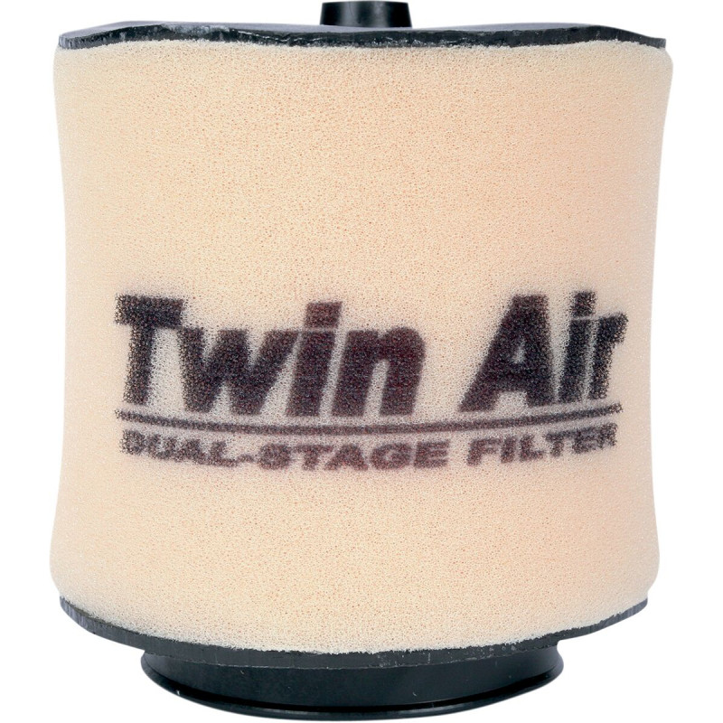 Filtre à air Twin Air Honda 350 Rancher/ES 2000-2006 Honda 400 Rancher/4WD 2004-2007 - Dr Rider