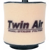 Filtre à air Twin Air Honda 350 Rancher/ES 2000-2006 Honda 400 Rancher/4WD 2004-2007 - Dr Rider