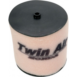 Filtre à air Twin Air Honda 250 EX/Sportrax 2001-2016 250 TRX 2001-2025 - Dr Rider