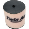 Filtre à air Twin Air Honda 250 EX/Sportrax 2001-2016 250 TRX 2001-2025 - Dr Rider
