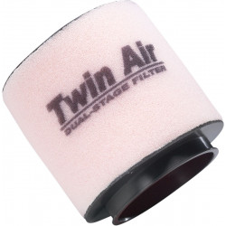 Filtre à air Twin Air Honda 400 EX/TRX400EX 1999-2014 - Dr Rider